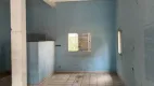 Foto 13 de Sobrado com 3 Quartos à venda, 177m² em Jardim Bonfiglioli, São Paulo