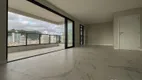 Foto 4 de Apartamento com 3 Quartos à venda, 118m² em Centro, Itajaí