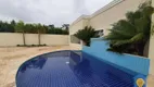 Foto 36 de Casa de Condomínio com 3 Quartos à venda, 110m² em Jardim Sabiá, Cotia