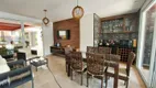 Foto 25 de Casa de Condomínio com 4 Quartos à venda, 420m² em Parque Viana, Barueri