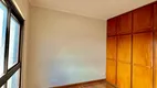 Foto 25 de Apartamento com 3 Quartos à venda, 205m² em Vila Flores, Franca