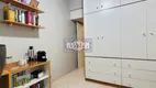 Foto 8 de Apartamento com 2 Quartos à venda, 73m² em Laranjeiras, Rio de Janeiro