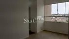 Foto 2 de Apartamento com 2 Quartos para alugar, 50m² em Jardim Maria Luiza, Sumaré