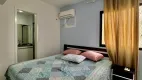 Foto 5 de Apartamento com 3 Quartos para alugar, 73m² em Calhau, São Luís