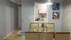 Foto 5 de Apartamento com 3 Quartos à venda, 77m² em Lauzane Paulista, São Paulo