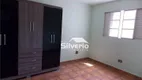 Foto 4 de Casa com 3 Quartos à venda, 186m² em Vila Helena, Atibaia