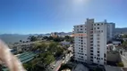 Foto 12 de Apartamento com 3 Quartos à venda, 76m² em Agronômica, Florianópolis