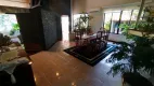 Foto 18 de Casa com 4 Quartos à venda, 415m² em Mossunguê, Curitiba