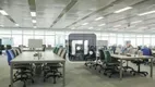 Foto 11 de Sala Comercial para venda ou aluguel, 1250m² em Bela Vista, São Paulo