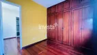 Foto 12 de Apartamento com 3 Quartos à venda, 85m² em Boqueirão, Santos