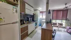 Foto 8 de Apartamento com 2 Quartos à venda, 60m² em Rondônia, Novo Hamburgo