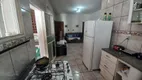 Foto 12 de Casa com 5 Quartos à venda, 375m² em Edgar Pereira, Montes Claros