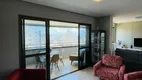 Foto 6 de Apartamento com 3 Quartos à venda, 129m² em Pituba, Salvador