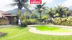 Foto 14 de Fazenda/Sítio com 4 Quartos à venda, 2400m² em Condado de Maricá, Maricá