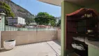 Foto 22 de Casa com 4 Quartos à venda, 221m² em Urca, Rio de Janeiro