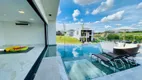 Foto 36 de Casa com 3 Quartos à venda, 380m² em Cyrela Landscape Esplanada, Votorantim