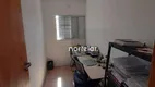 Foto 12 de Sobrado com 3 Quartos à venda, 189m² em Vila Ipojuca, São Paulo