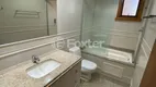 Foto 18 de Apartamento com 3 Quartos à venda, 153m² em Petrópolis, Porto Alegre