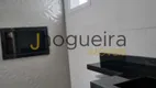 Foto 9 de Sobrado com 3 Quartos à venda, 85m² em Jardim Santa Cruz, São Paulo