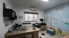 Foto 22 de Ponto Comercial com 1 Quarto para alugar, 20m² em Jundiai, Anápolis