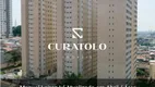 Foto 11 de Apartamento com 1 Quarto à venda, 37m² em Vila Penteado, São Paulo