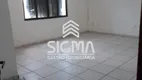 Foto 5 de Sala Comercial para alugar, 37m² em Riviera Fluminense, Macaé