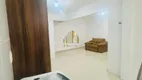 Foto 8 de Apartamento com 2 Quartos à venda, 62m² em Kobrasol, São José