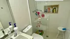 Foto 19 de Apartamento com 2 Quartos à venda, 91m² em Santa Cecília, São Paulo