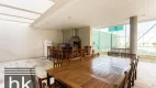 Foto 31 de Apartamento com 2 Quartos à venda, 76m² em Vila Leopoldina, São Paulo