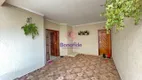 Foto 6 de Casa com 3 Quartos à venda, 401m² em Vila Alvorada, Jundiaí