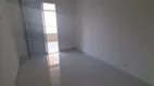 Foto 31 de Apartamento com 4 Quartos à venda, 148m² em Canto do Forte, Praia Grande