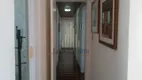 Foto 8 de Apartamento com 3 Quartos à venda, 130m² em Graça, Salvador