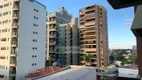 Foto 6 de Apartamento com 3 Quartos à venda, 105m² em Cambuí, Campinas