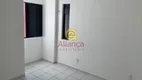 Foto 12 de Apartamento com 3 Quartos à venda, 68m² em Nova Parnamirim, Parnamirim