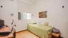 Foto 8 de Apartamento com 3 Quartos à venda, 123m² em Botafogo, Rio de Janeiro