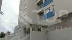 Foto 2 de Apartamento com 2 Quartos à venda, 51m² em Jardim Alvorada, São Carlos
