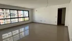 Foto 9 de Apartamento com 3 Quartos à venda, 119m² em Setor Bueno, Goiânia