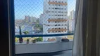 Foto 4 de Apartamento com 3 Quartos à venda, 104m² em Imbuí, Salvador