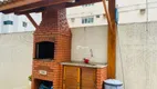 Foto 18 de Apartamento com 3 Quartos à venda, 146m² em Enseada, Guarujá