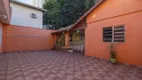 Foto 27 de Casa com 3 Quartos à venda, 165m² em Vila Cruzeiro, São Paulo