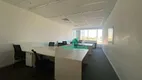 Foto 20 de Sala Comercial para alugar, 776m² em Brooklin, São Paulo