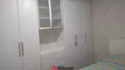 Foto 12 de Apartamento com 5 Quartos à venda, 240m² em Centro, Balneário Camboriú