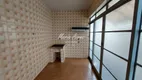 Foto 18 de Casa com 3 Quartos à venda, 180m² em Vila Costa do Sol, São Carlos
