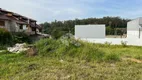 Foto 3 de Lote/Terreno à venda, 300m² em Jardim Leopoldina, Porto Alegre