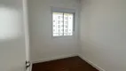 Foto 12 de Apartamento com 3 Quartos à venda, 87m² em Centro, Bragança Paulista