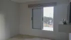 Foto 4 de Apartamento com 2 Quartos à venda, 52m² em Vila Industrial, Campinas