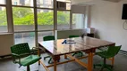 Foto 7 de Sala Comercial para alugar, 448m² em Jardim Paulistano, São Paulo