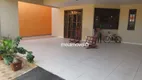 Foto 2 de Casa com 5 Quartos à venda, 250m² em Planalto Vinhais II, São Luís