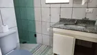 Foto 31 de Casa de Condomínio com 4 Quartos para alugar, 254m² em Balneário Praia do Pernambuco, Guarujá