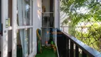 Foto 27 de Casa com 3 Quartos à venda, 372m² em Conjunto Residencial Novo Pacaembu, São Paulo